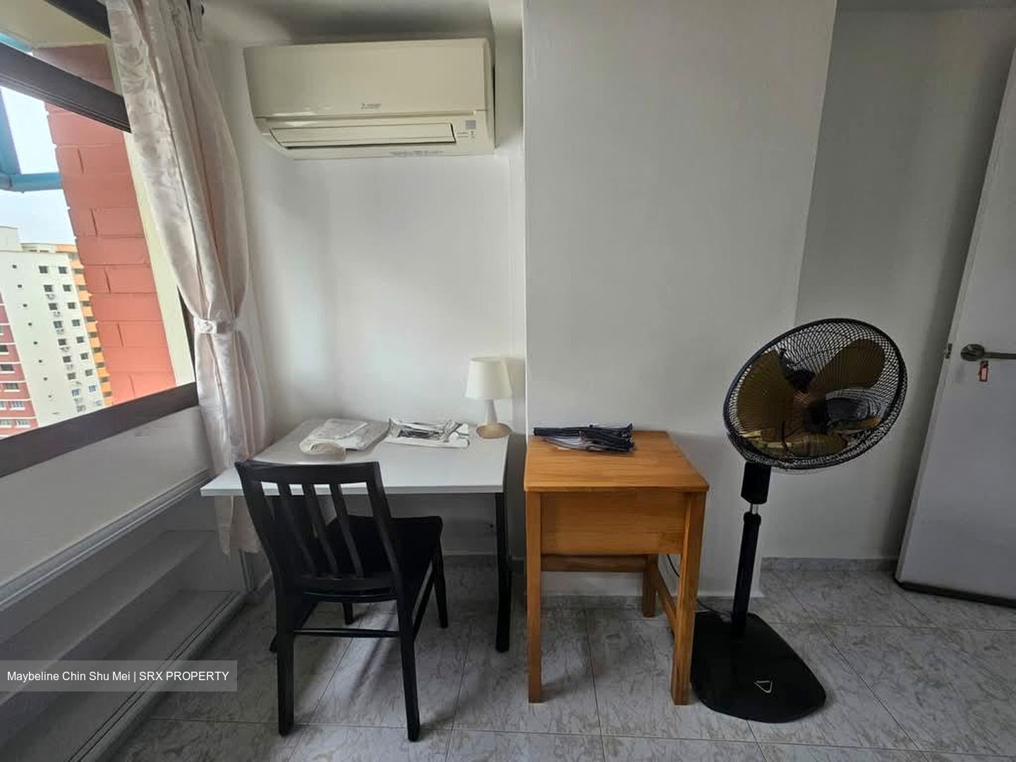 Blk 720 Tampines Starlight (Tampines), HDB 5 Rooms #559173671